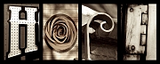Wall_Art_Alphabet_Photography_Art_ 839